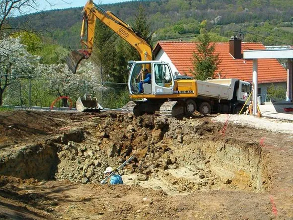 hemmerle-rene-construction-shleithal-2 hemmerle-rene-construction-shleithal-2
