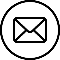 email-black email-black